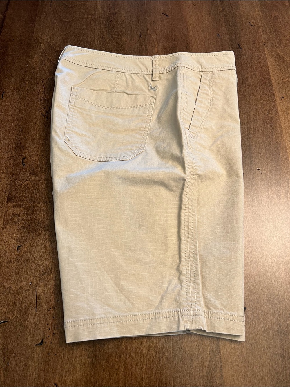 Women’s Eddie Bauer Ripstop Shorts